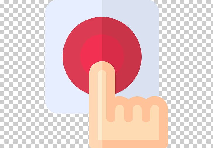 Finger PNG, Clipart, Alarm Icon, Angle, Art, Buscar, Emergency Free PNG Download