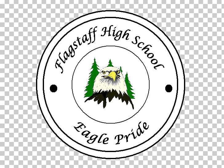 Flagstaff High School 7000 Feet Of Sound Logo American Football Beak PNG, Clipart, American Football, Area, Arizona, Beak, Bird Free PNG Download