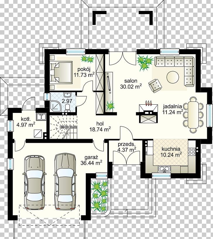 Floor Plan House Building Attic PNG, Clipart, Area, Attic, Building, Communication, Diagram Free PNG Download