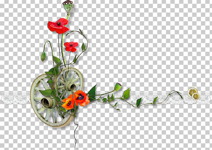 Flower PNG, Clipart, Artificial Flower, Bun, Cut Flowers, Desktop Wallpaper, Drawing Free PNG Download