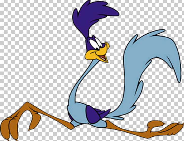 Foghorn Leghorn Wile E. Coyote And The Road Runner Super Looney Tunes Adventure Merrie Melodies PNG, Clipart, Acme Corporation, Animation, Art, Artwork, Beak Free PNG Download