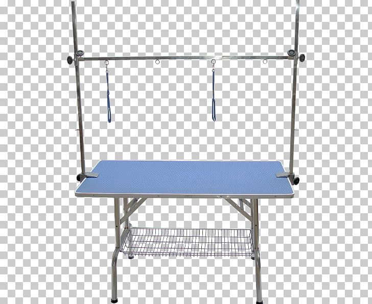 Folding Tables Countertop Furniture Peignoir PNG, Clipart, Angle, Centimeter, Countertop, Drawing Room, Folding Tables Free PNG Download