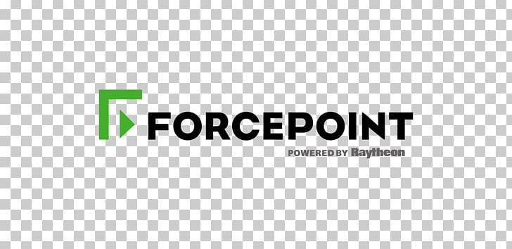 Forcepoint Data Loss Prevention Software Computer Security Insider Threat Organization PNG, Clipart, Aerohive Networks, Area, Brand, Chief Executive, Computer Security Free PNG Download