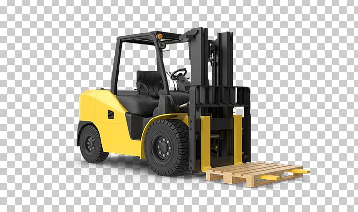 Forklift Heavy Machinery Training Electric Motor PNG, Clipart, Accreditation, Construction, Construction Equipment, Cylinder, Electric Motor Free PNG Download