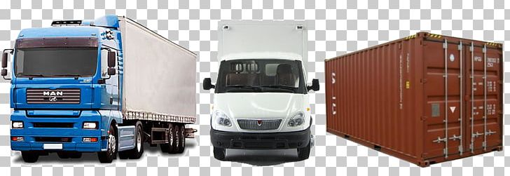 GAZelle Cargo Freight Transport PNG, Clipart, Animals, Automotive Exterior, Auto Part, Brand, Car Free PNG Download