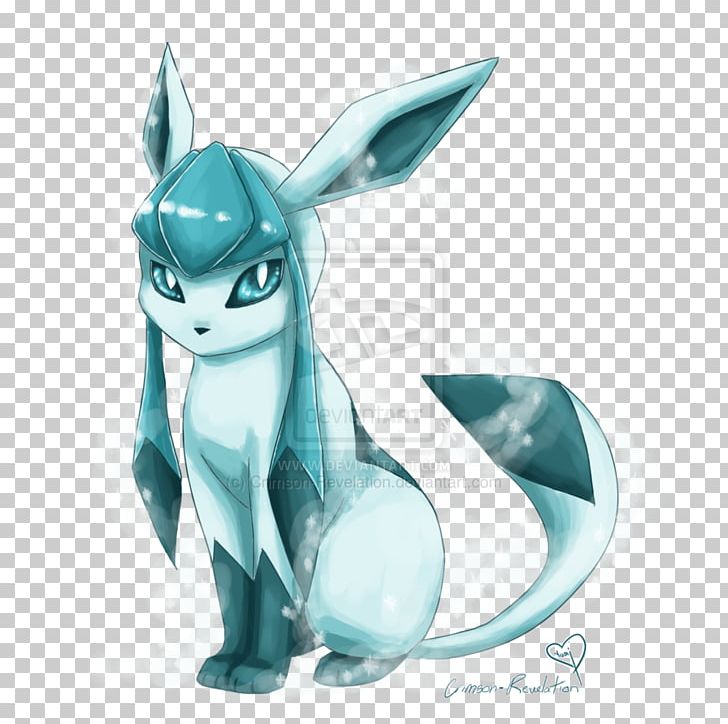 Glaceon Leafeon Pokémon Umbreon Espeon PNG, Clipart, Alola, Cubone, Espeon, Fantasy, Fictional Character Free PNG Download