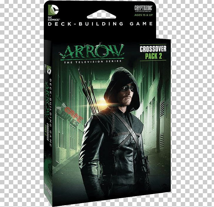 Green Arrow Joker Crossover Pack 2: Arrow PNG, Clipart, Arrow, Comic Book, Comics, Crossover, Dc Comics Free PNG Download