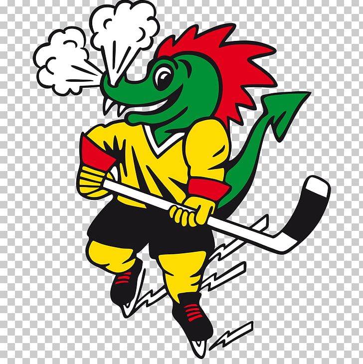 HC Lugano Ice Hockey HC Plzeň Defenceman PNG, Clipart, 2018, Art, Artwork, Cartoon, Champions Hockey League Free PNG Download