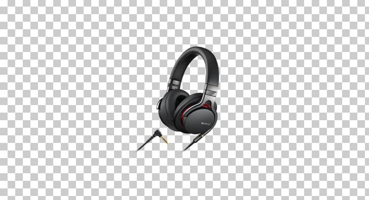Headphones Sony 1A Sony Corporation Microphone Audio Signal PNG, Clipart, Audio, Audio Equipment, Audio Signal, Ear, Electronic Device Free PNG Download
