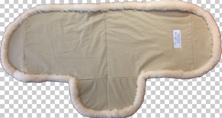 Horse Blanket Saddle Blanket Sheepskin PNG, Clipart, Animals, Beige, Black, Blue, Burgundy Free PNG Download