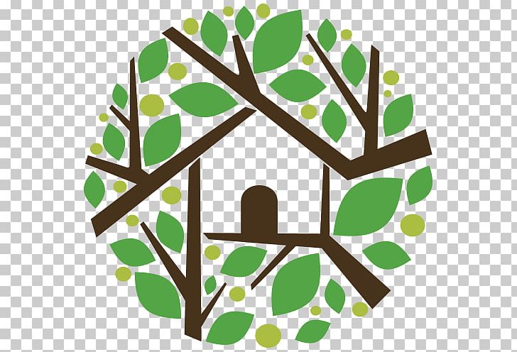 House Logo Veranda Garden PNG, Clipart, Area, Artwork, Branch, Business, Door Free PNG Download