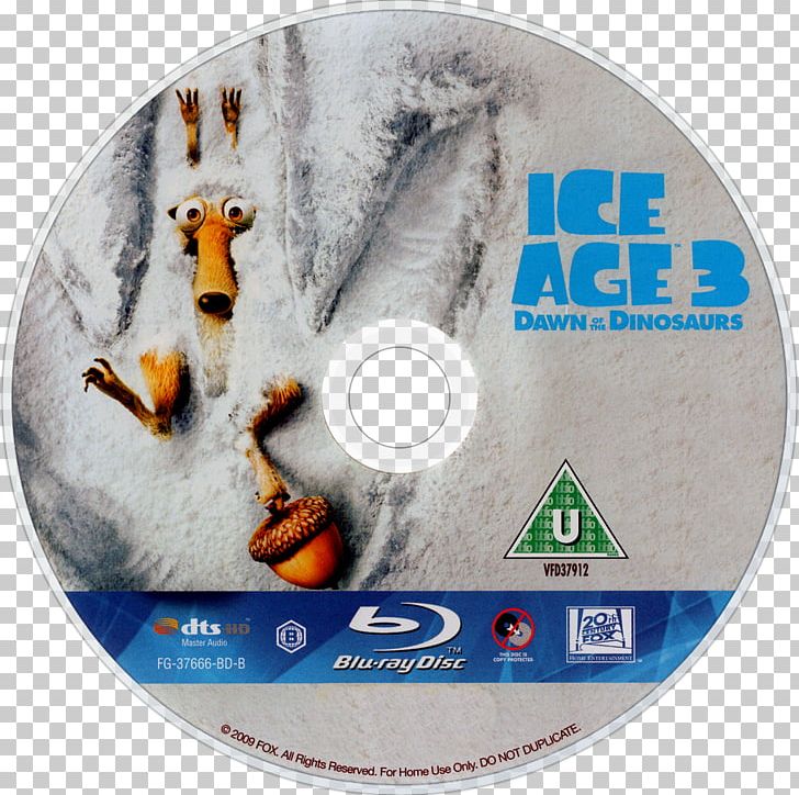 Ice Age Film Poster YouTube Film Poster PNG, Clipart, Denis Leary, Dvd, Film, Film Poster, Ice Age Free PNG Download
