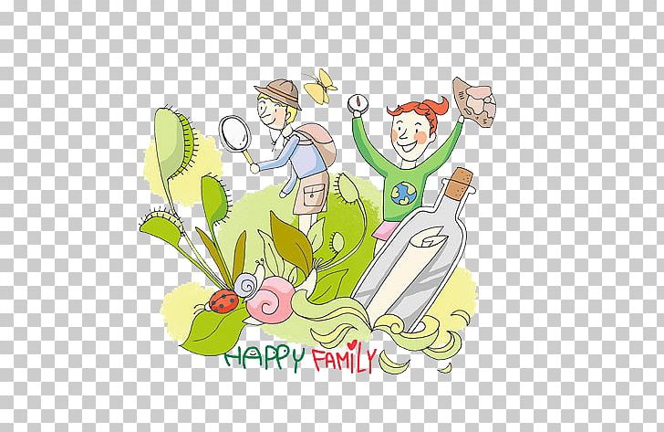 Illustration PNG, Clipart, Cartoon, Child, Children, Children Frame, Childrens Clothing Free PNG Download