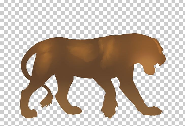 Lion Eye Stock Photography PNG, Clipart, Animal Figure, Animals, Big Cat, Big Cats, Canidae Free PNG Download