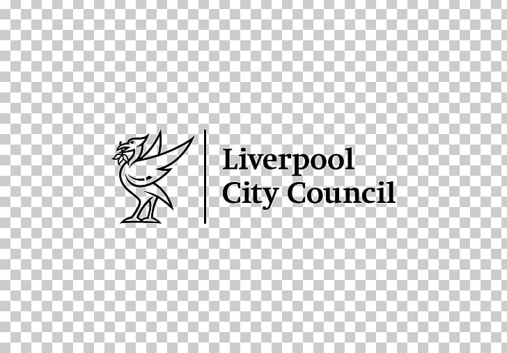Liverpool City Region Combined Authority Metropolitan Borough Of St Helens Borough Of Halton PNG, Clipart, Angle, Beak, Bird, Black, Black And White Free PNG Download