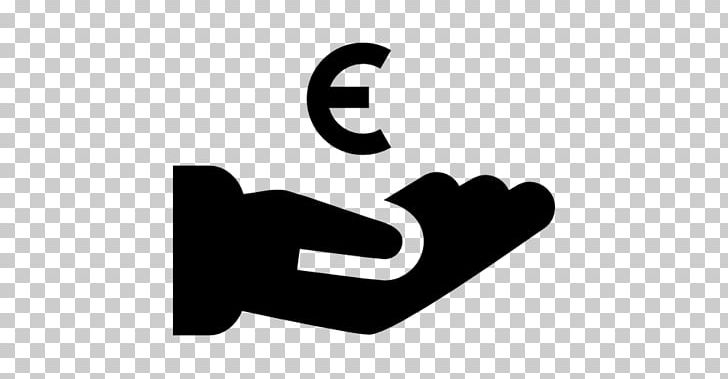 Logo Brand Finger Font PNG, Clipart, Art, Black And White, Brand, Cash Cash, Finger Free PNG Download
