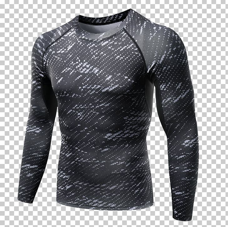 Long-sleeved T-shirt Amazon.com Clothing PNG, Clipart, Active Shirt, Amazoncom, Armor, Black, Blazer Free PNG Download