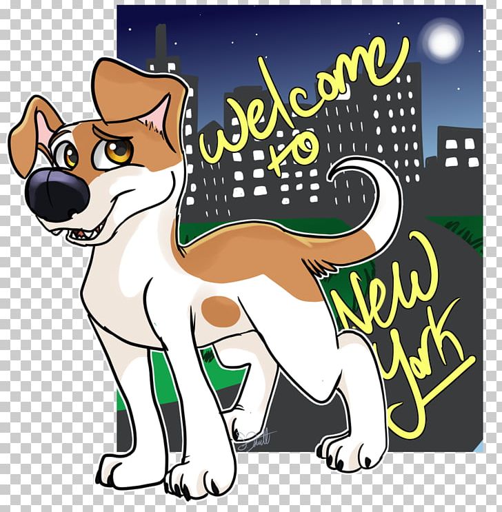 Max Gidget Dog Breed Fan Art PNG, Clipart, Anime, Art, Carnivoran, Cartoon,  Deviantart Free PNG Download