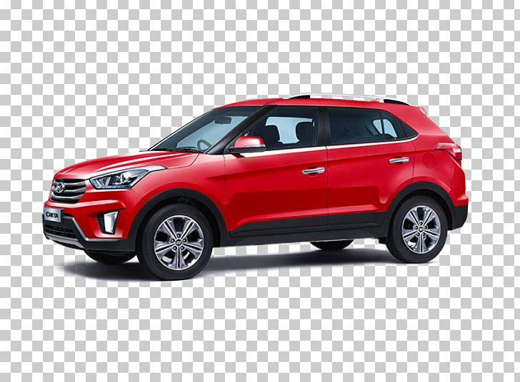 Mazda Motor Corporation Car 2018 Mazda CX-9 Grand Touring Sport Utility Vehicle PNG, Clipart, 2018 Mazda Cx9, Automatic Transmission, Car, City Car, Compact Car Free PNG Download