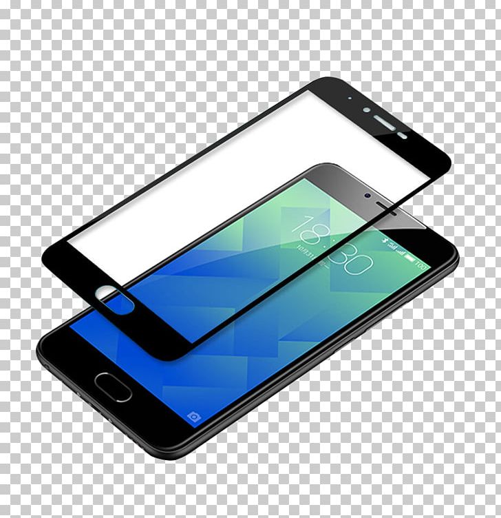 Meizu M5 Note Meizu PRO 6 Smartphone PNG, Clipart, Angle, Black, Black Hair, Black White, Central Processing Unit Free PNG Download