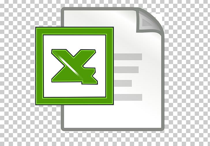 Microsoft Excel Microsoft Word Microsoft Office Microsoft PowerPoint PNG, Clipart, Angle, Area, Brand, Computer, Computer Icons Free PNG Download