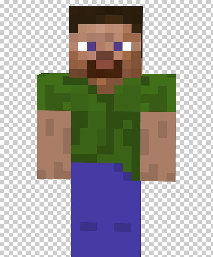 Minecraft Steve Herobrine Game Android PNG, Clipart, Android, Angle, Creeper, Creeper Minecraft Songs, Game Free PNG Download