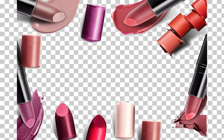 Nail Polish Lipstick Lip Gloss Cosmetics Make-up PNG, Clipart, Color, Designer, Estxe9e Lauder Companies, Eye Shadow, Fashion Free PNG Download