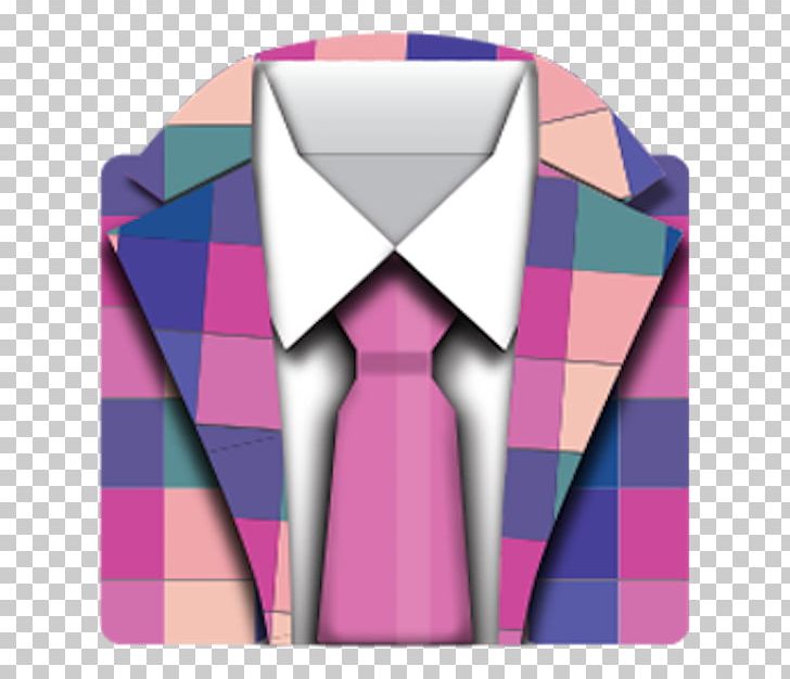 Necktie Square Pattern PNG, Clipart, Angle, Emoji Slots, Magenta, Meter, Necktie Free PNG Download