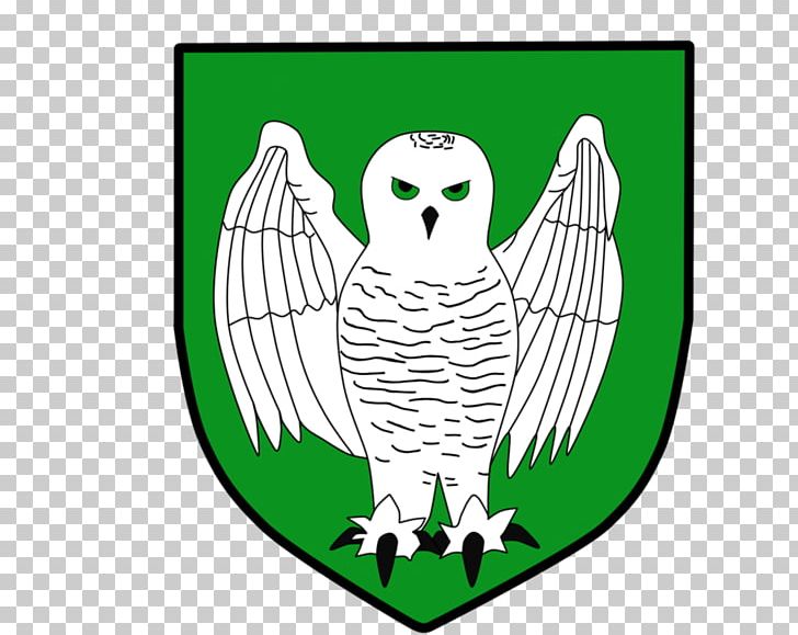 Owl Coat Of Arms Of Leeds Crest Bird PNG, Clipart, Animals, Area, Beak, Bird, Bird Of Prey Free PNG Download