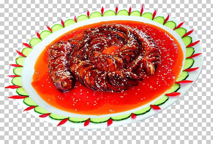 Panlong District Mole Sauce Eggplant Chinese Cuisine PNG, Clipart, Asian Food, Cartoon Eggplant, Chili, China, Cooking Free PNG Download