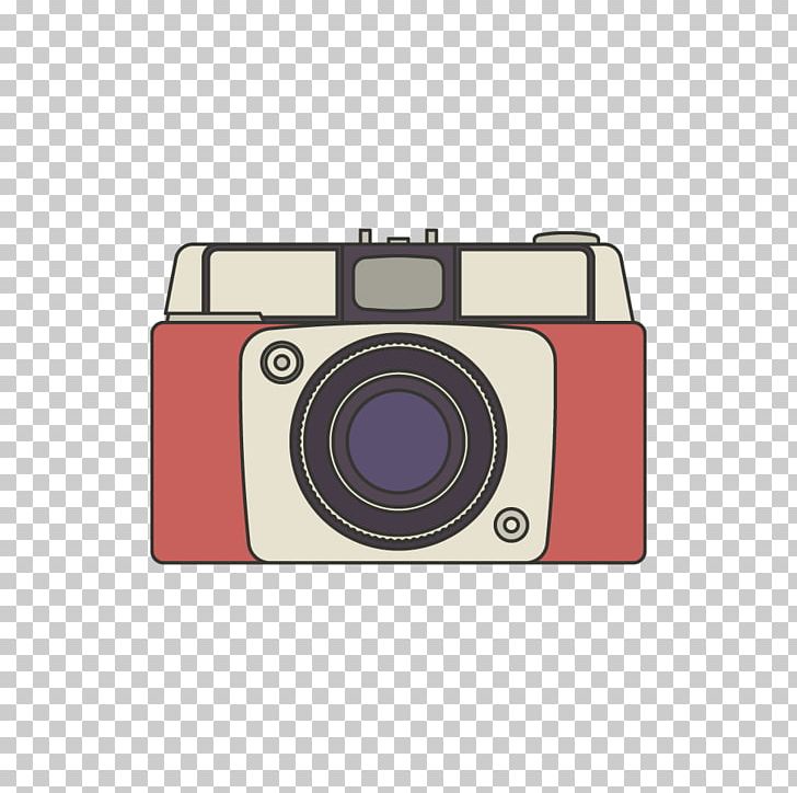 Photographic Film Camera Photography PNG, Clipart, Adobe Illustrator, Camera, Camera Icon, Camera Logo, Cameras Optics Free PNG Download