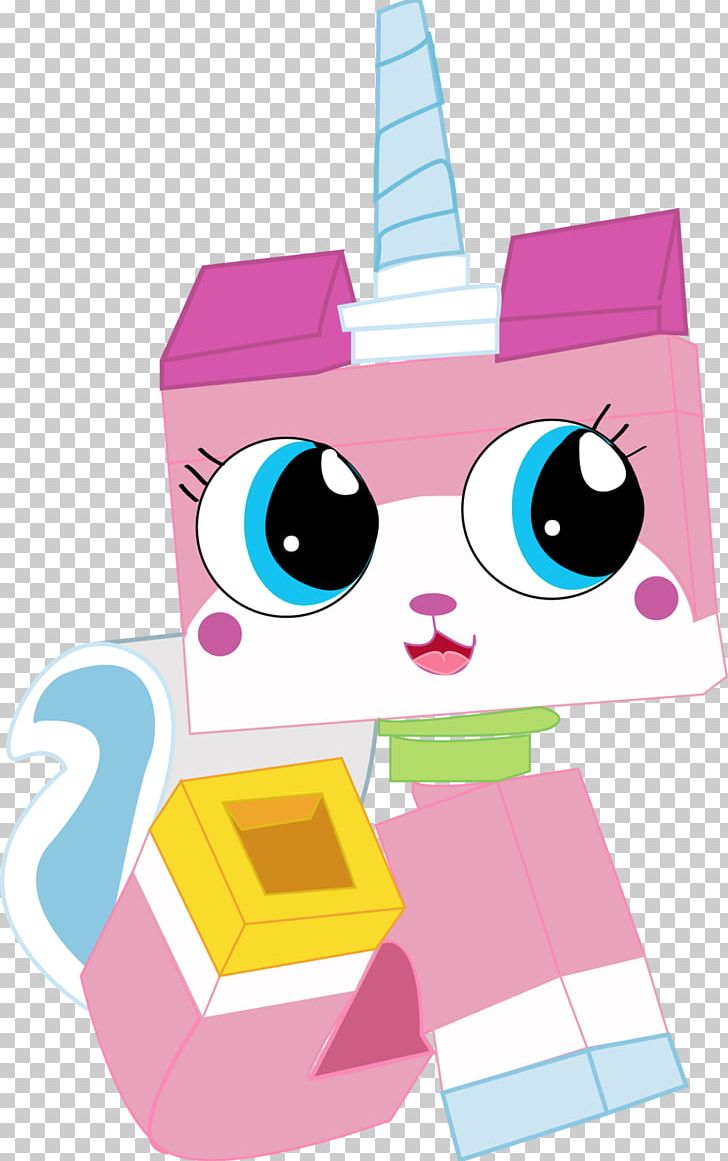 Princess Unikitty The Lego Movie The Lego Group Lego Dimensions PNG, Clipart, Art, Fictional Character, Lego, Lego Dimensions, Lego Group Free PNG Download