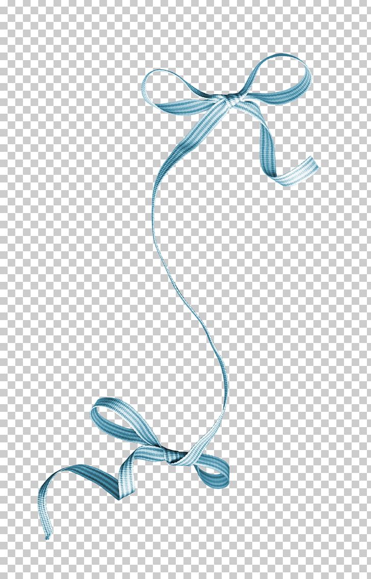 Ribbon Blue PNG, Clipart, Aqua, Blue, Blue Abstract, Blue Background, Blue Flower Free PNG Download