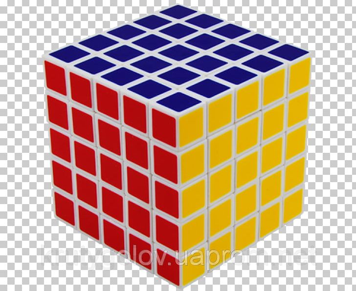 Rubik's Cube V-Cube 7 V-Cube 6 Puzzle Cube PNG, Clipart,  Free PNG Download