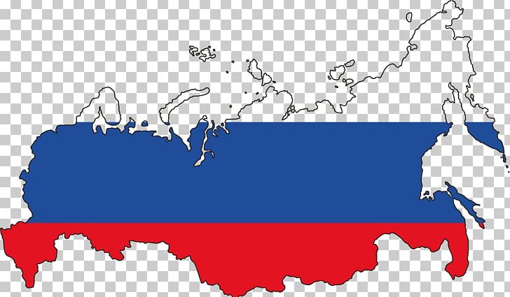 Russia Europe Soviet Union Map PNG, Clipart, Area, Blue, Border, Diagram, Europe Free PNG Download