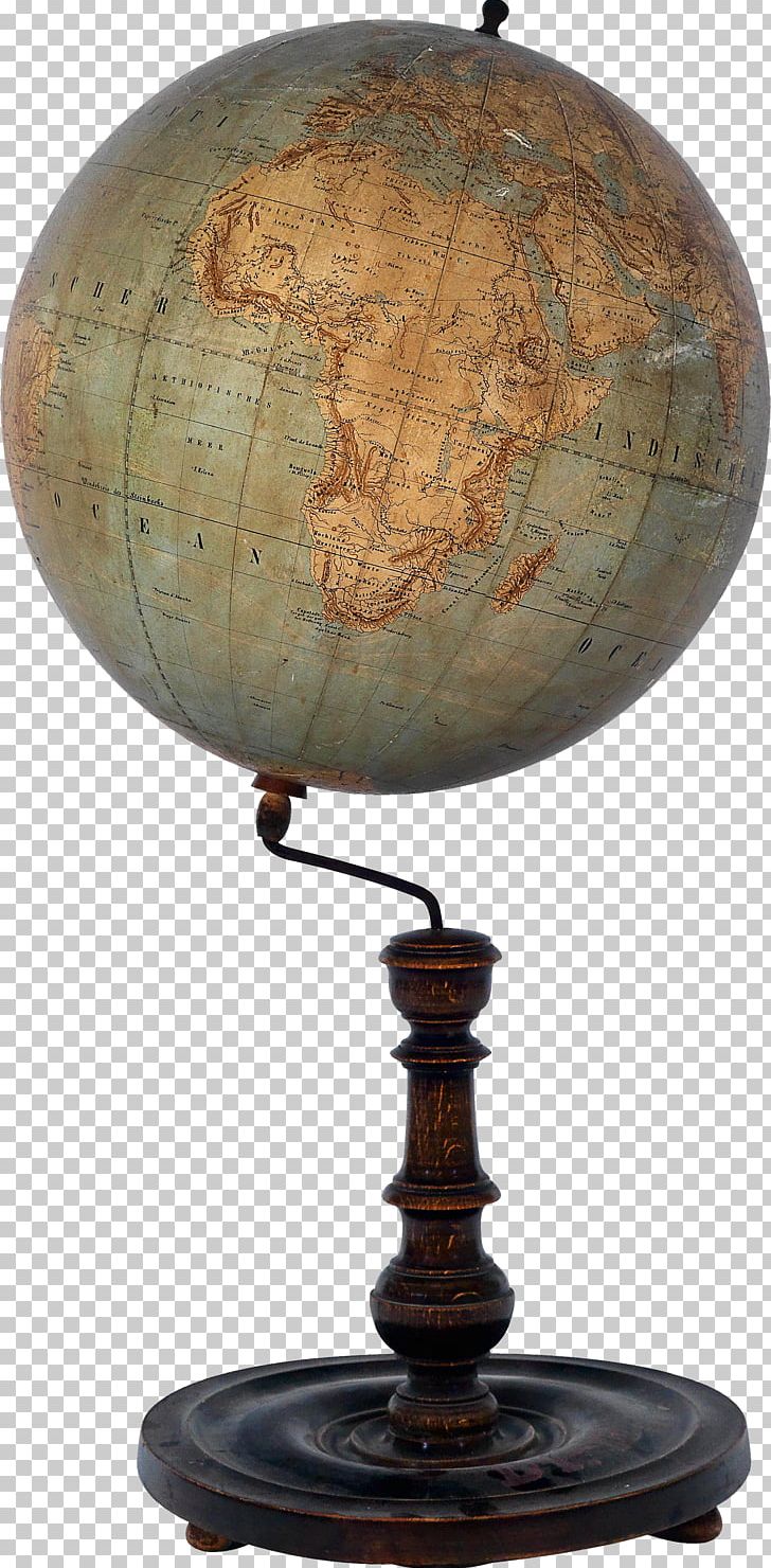 Sphere Painting PNG, Clipart, Globe, Miscellaneous, Painting, Sphere Free PNG Download