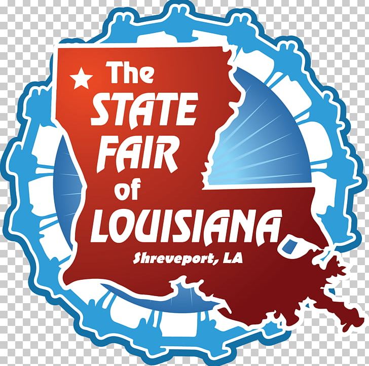 State Fair Of Louisiana California State Fair Festival PNG, Clipart, Area, Brand, California State Fair, Entertainment, Fair Free PNG Download