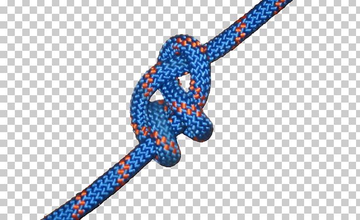 Stevedore Knot Rope Monkey's Fist Stopper Knot PNG, Clipart,  Free PNG Download