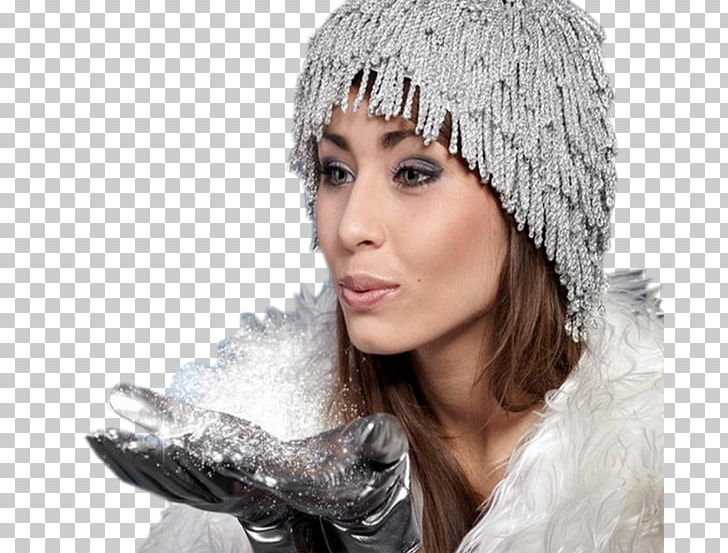 Stock Photography Blowing Snow PNG, Clipart, Bayan Resimleri, Beanie, Blowing Snow, Cap, Femme Free PNG Download