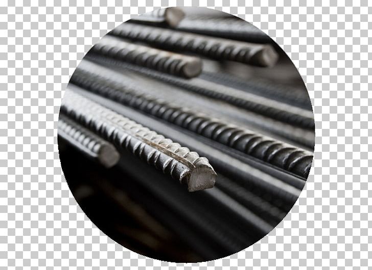 Thermomechanical Processing Rebar Spring Steel Rolling PNG, Clipart, Architectural Engineering, Building Materials, Carbon Steel, Manufacturing, Material Free PNG Download