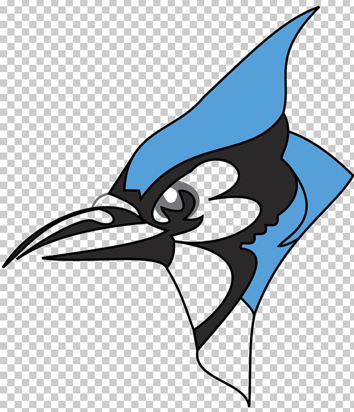 Toronto Blue Jays Johns Hopkins University Johns Hopkins Blue Jays Men's Lacrosse Johns Hopkins Blue Jays Football PNG, Clipart,  Free PNG Download