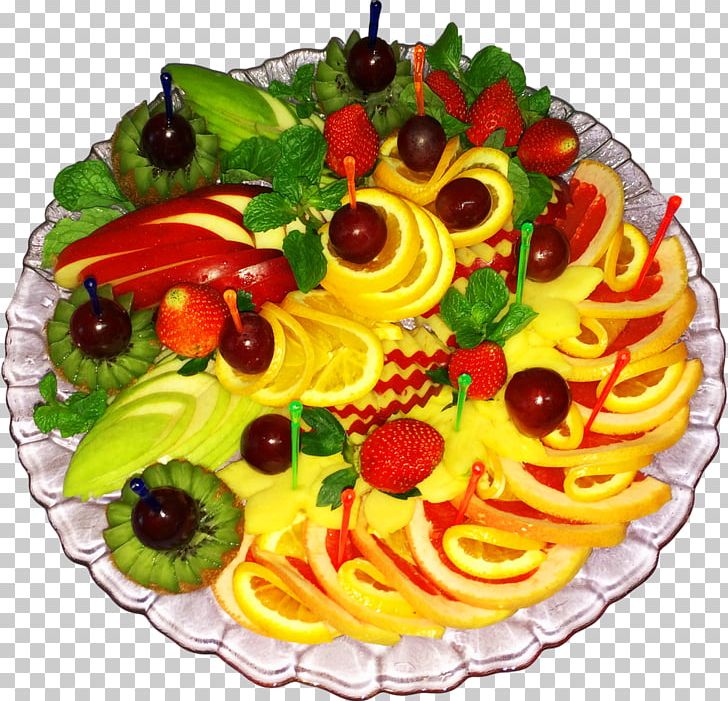 Torte Fruitcake Vegetable Carving Pineapple PNG, Clipart, Apple, Baked Goods, Cake, Canape, Cuisine Free PNG Download