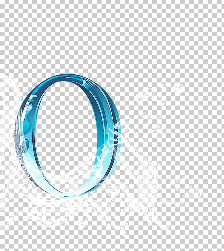 Transparency And Translucency Designer Google S PNG, Clipart, Abstract Waves, Aqua, Blue, Body Jewelry, Characters Free PNG Download