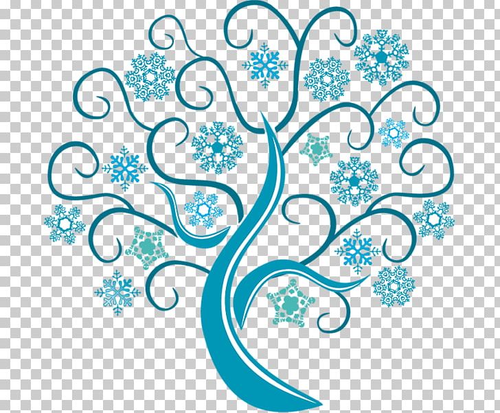 Tree Graphic Design PNG, Clipart, Aqua, Arabesque, Art, Artwork, Black And White Free PNG Download