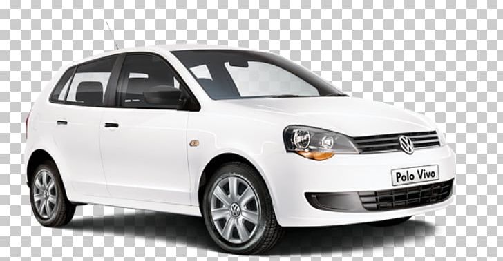 Volkswagen Polo Mk4 Car Ford Fiesta PNG, Clipart, Automotive Design, Auto Part, Car, City Car, Compact Car Free PNG Download