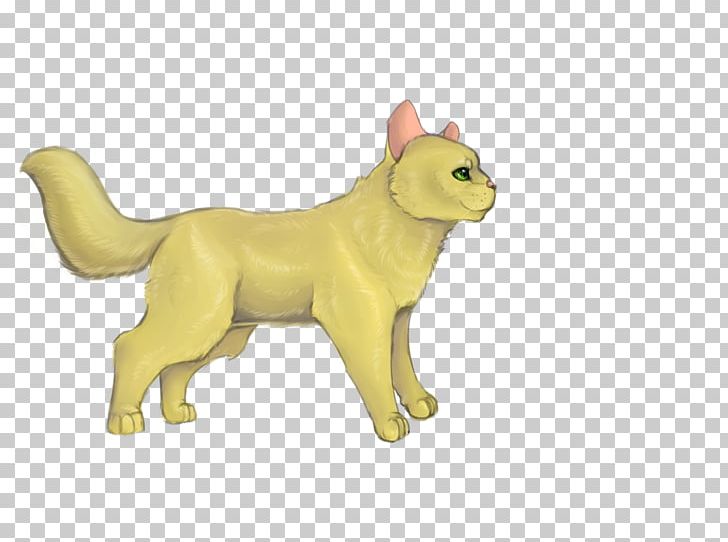 Whiskers Puppy Dog Breed Cat PNG, Clipart, Animal, Animal Figure, Animals, Big Cats, Breed Free PNG Download