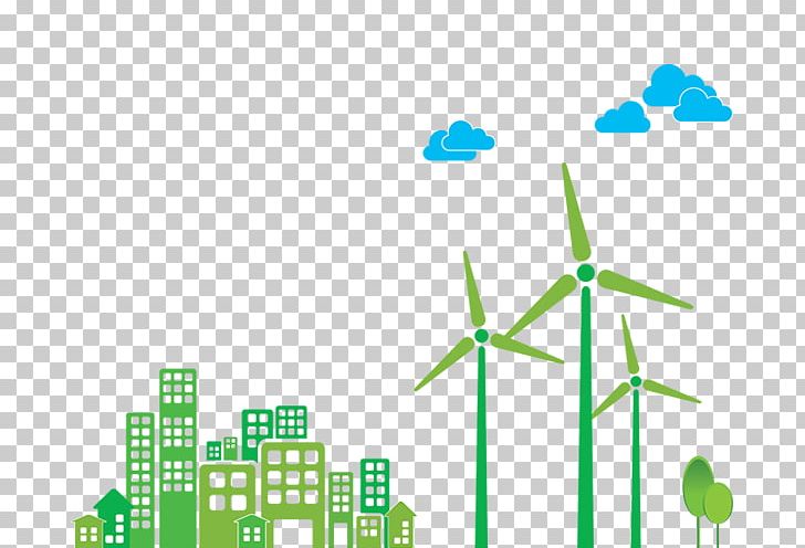 Wind Power Architectural Engineering Energy Electricity PNG, Clipart, Angle, Architectural Engineering, Area, Brand, Business Free PNG Download
