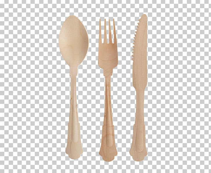 Wooden Spoon Plate Tableware Fork Cloth Napkins PNG, Clipart, Cloth Napkins, Cup, Cutlery, Fork, Ifwe Free PNG Download