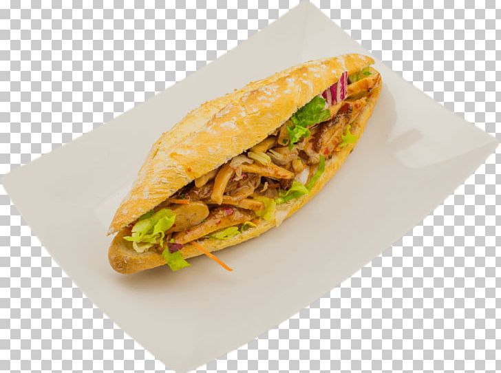 Wrap Baguette Submarine Sandwich Shawarma Kati Roll PNG, Clipart, American Food, Baguette, Bakmi, Chicken As Food, Dish Free PNG Download