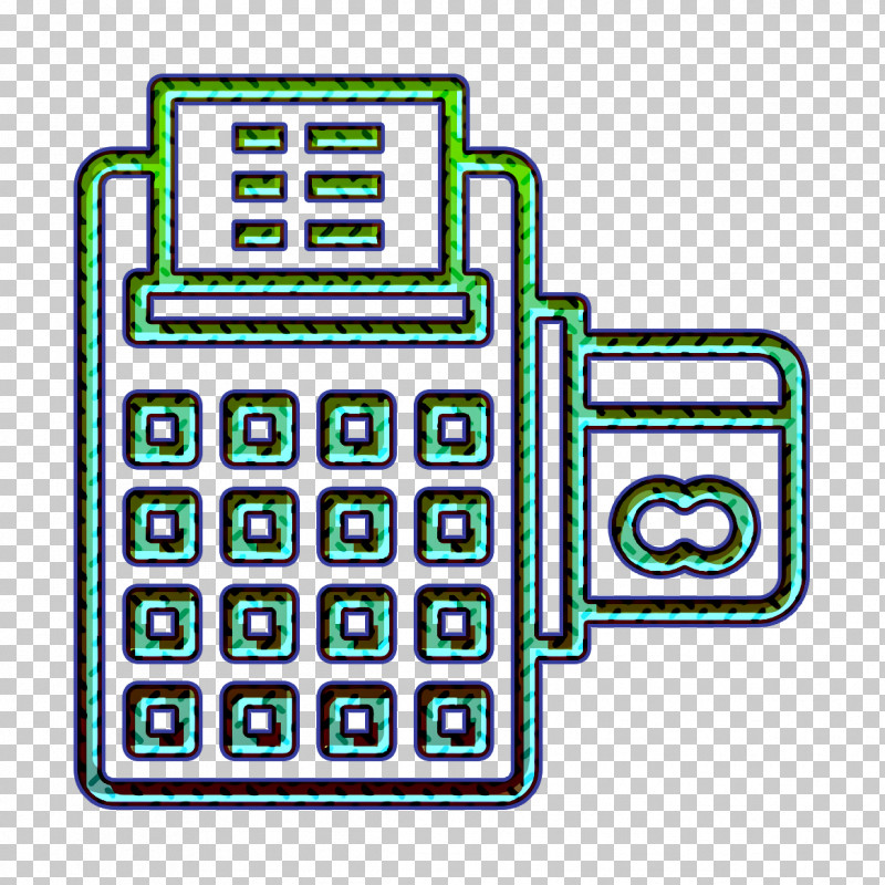 Shopping Icon Credit Card Icon Credit Card Machine Icon PNG, Clipart, Credit Card Icon, Credit Card Machine Icon, Line, Shopping Icon Free PNG Download